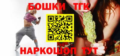 прущие грибы Краснодар