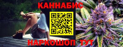 прущие грибы Краснодар